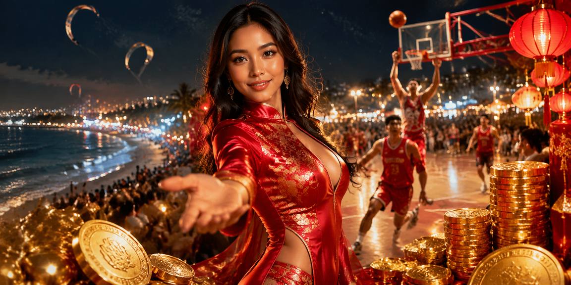 gbo4d Khám phá sảnh casino ngay trên điện thoại