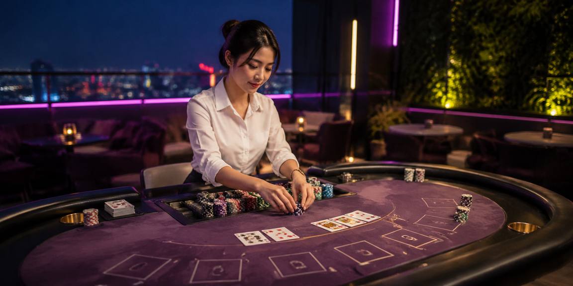 gbo4d Thể thao