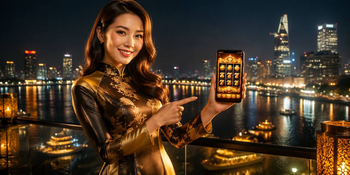gbo4d mobile