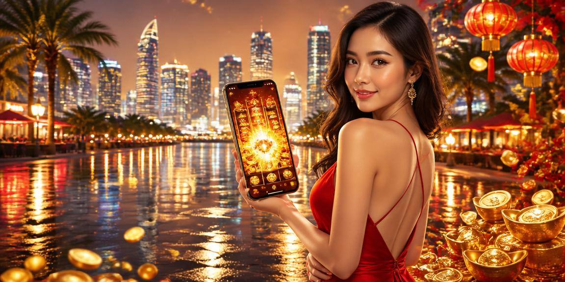 gbo4d Giải đáp nhanh mọi thắc mắc tại gbo4d